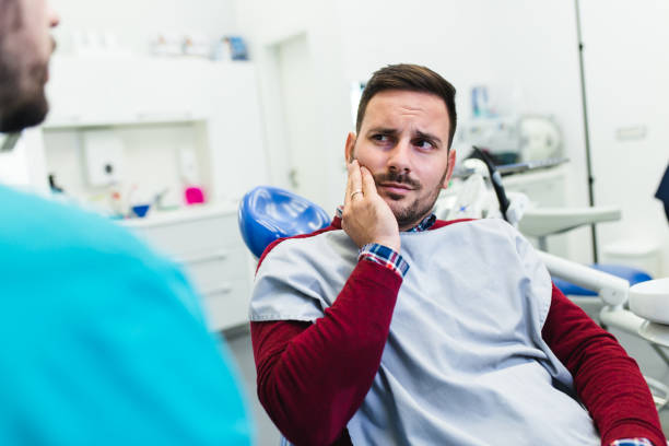 Best Dental Inlays and Onlays  in Pato, WA