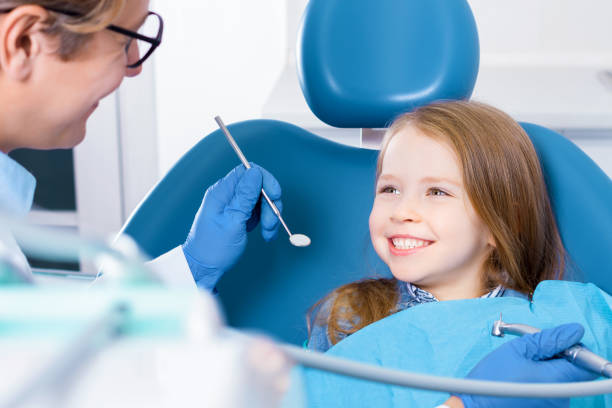 Best Root Canal Treatment  in Pato, WA
