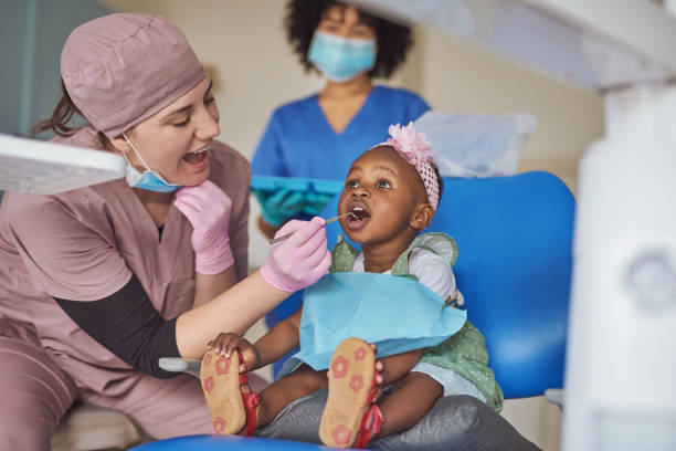 Best TMJ/TMD Treatment  in Pato, WA