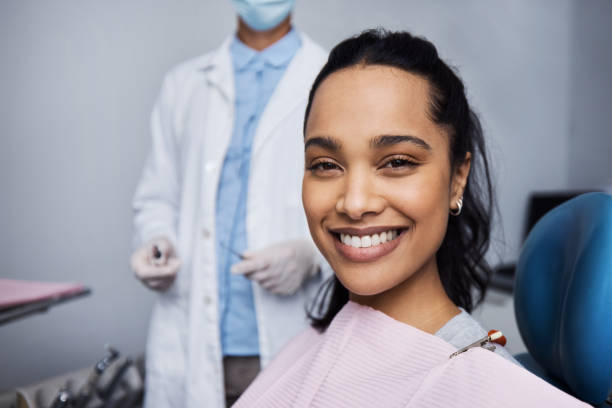 Best Dental Inlays and Onlays  in Pato, WA