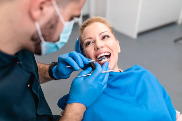 Best Preventive Dentistry  in Pato, WA