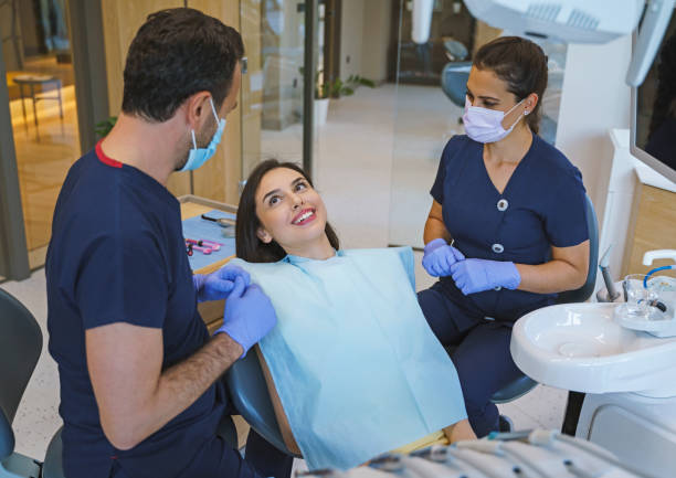 Best Veneers and Lumineers  in Pato, WA