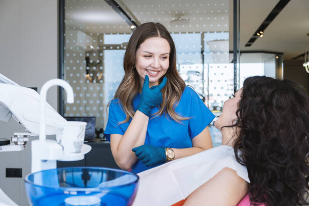 Emergency Dental Services in Wapato, WA