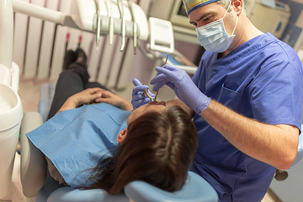 Best Invisalign and Clear Aligners  in Pato, WA