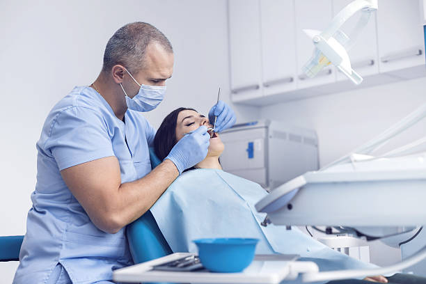 Best Sedation Dentistry  in Pato, WA