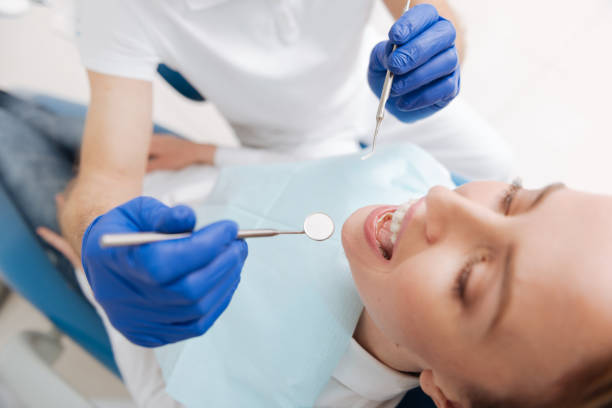 Best Dental X-Rays and Imaging  in Pato, WA