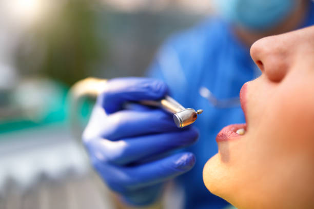 Best Dentures (Full and Partial)  in Pato, WA